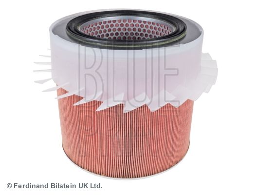 Blue Print Air Filter ADM52244