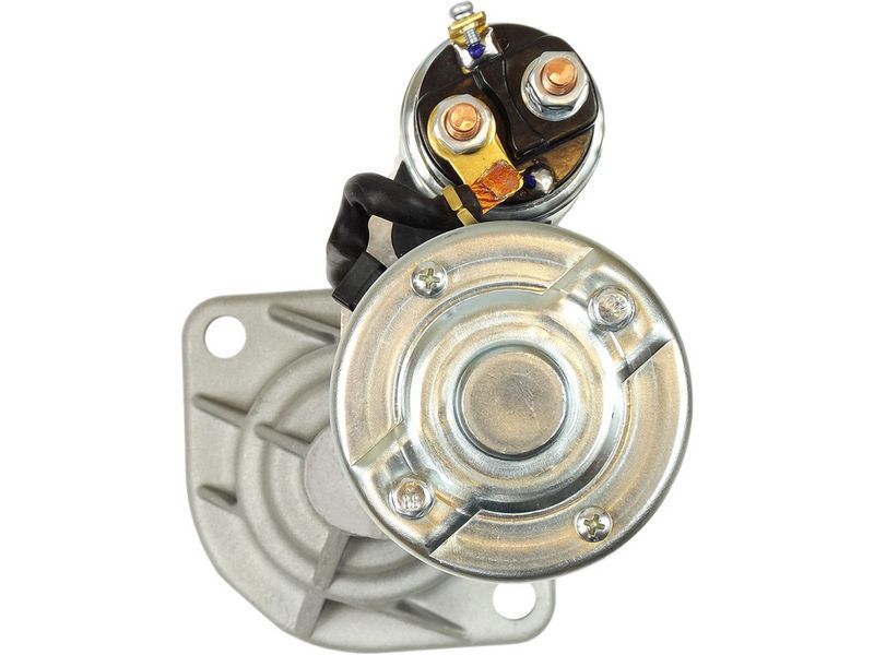 AS-PL S2052 Starter