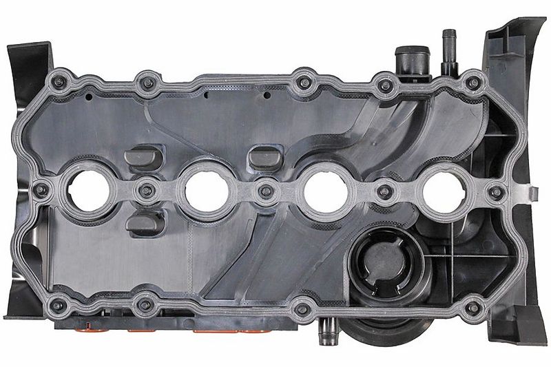 OEM код товара: 06F103469K