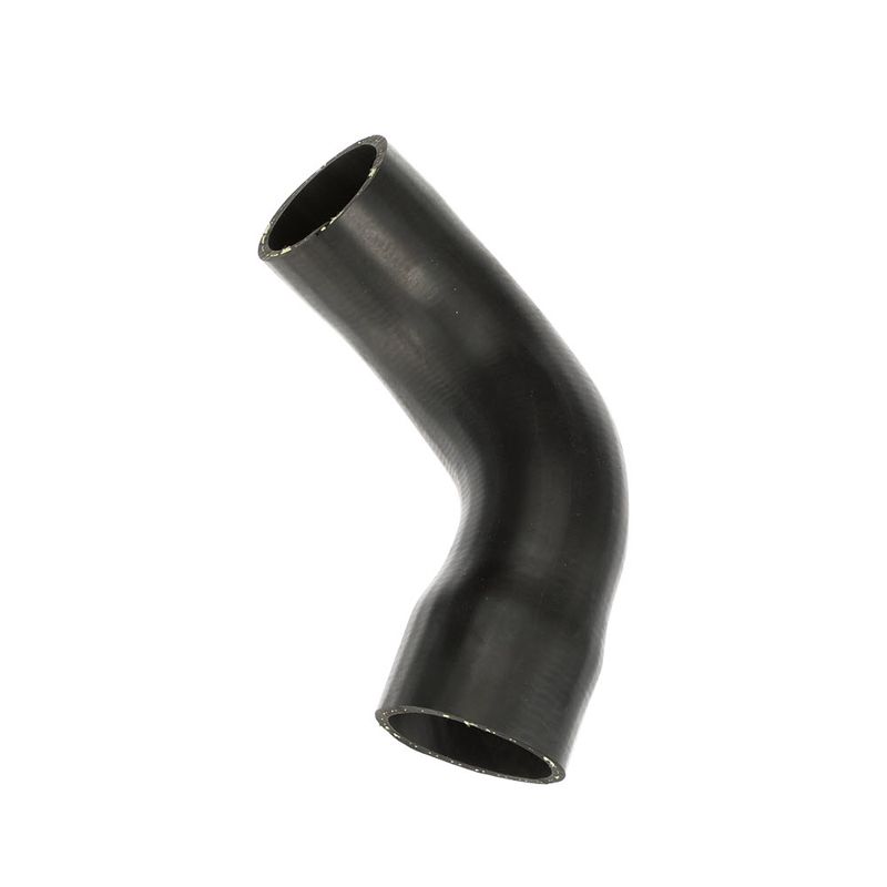 GATES 05-4788 Radiator Hose