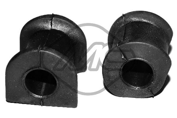 Kinnitus, stabilisaator,...