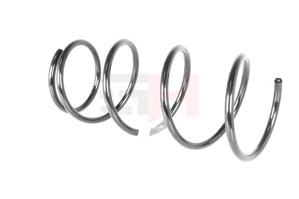 vedru, GH GH-2044441