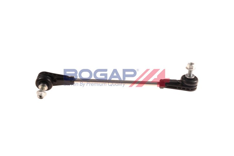 This part match OEM code: 6893359
