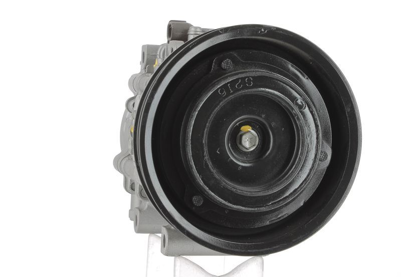 CEVAM 8600041 Compressor, air conditioning