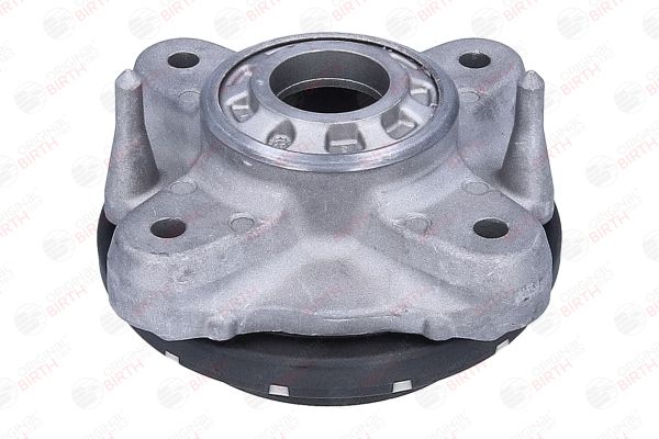 BIRTH 53845 Suspension Strut Bearing