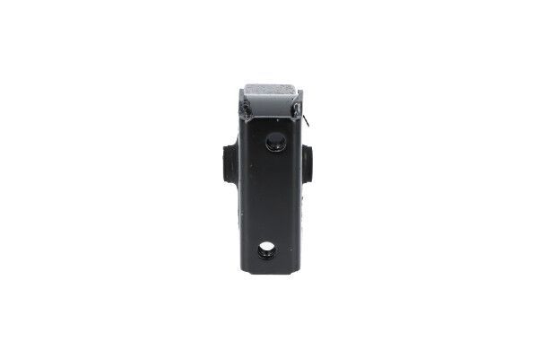 Kavo Parts EEM-9234 Mounting, engine