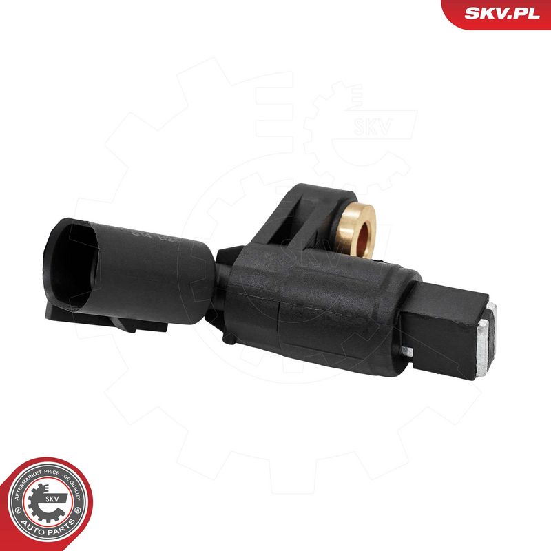 Prekės atitinka OEM kodą: 1J0927803