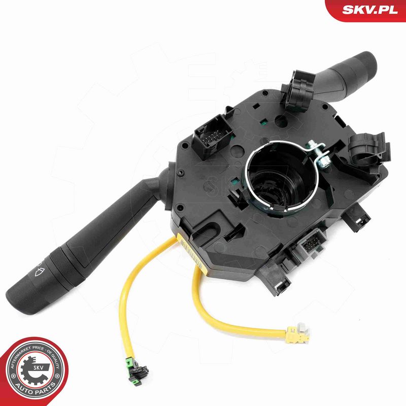 ESEN SKV 38SKV539 Steering Column Switch