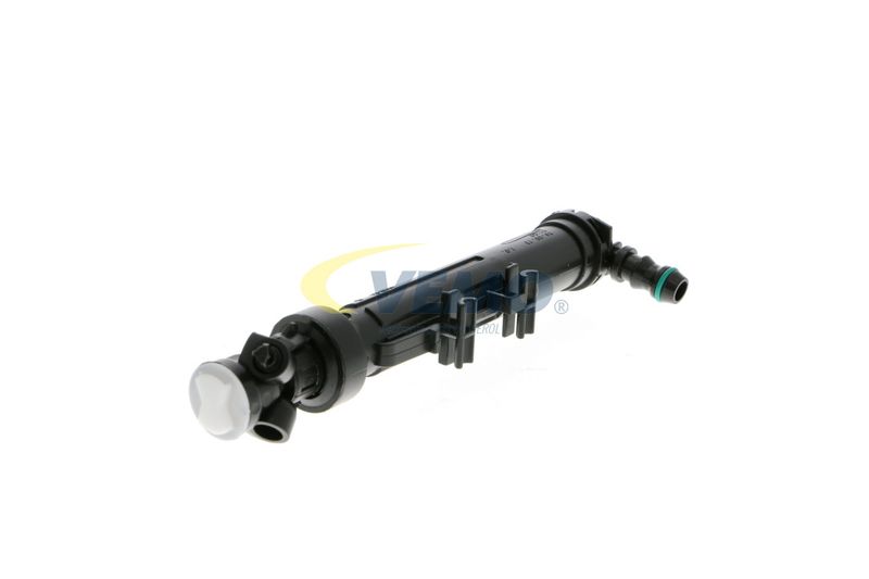 VEMO V30-08-0330 Washer Fluid Jet, headlight cleaning
