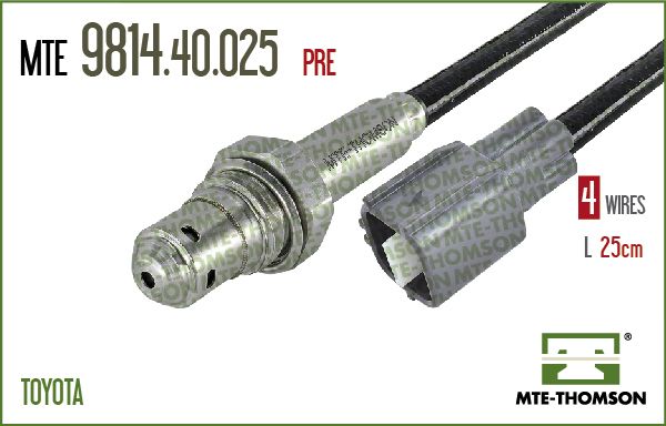 9814.40.025.JPG