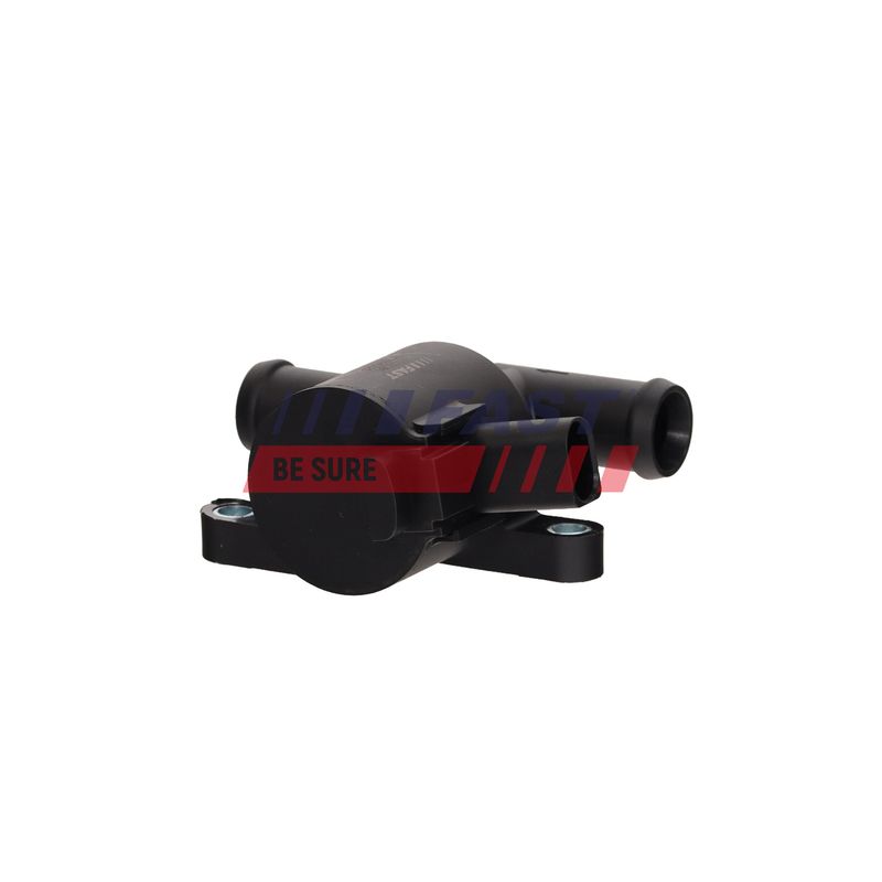 FAST FT03381 Auxiliary Water Pump (cooling water circuit)