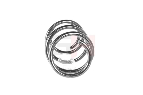 GH GH-2039712 Suspension Spring