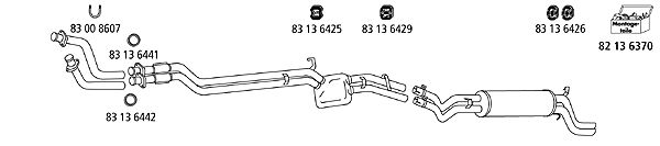 M144.BMP