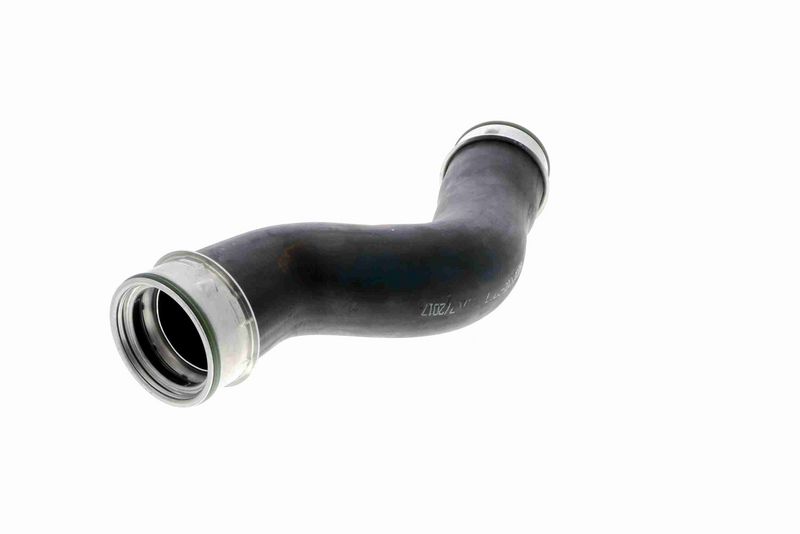 VAICO V10-3787 Charge Air Hose