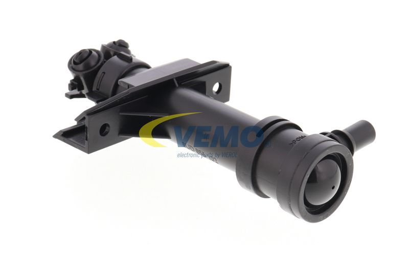 VEMO V10-08-0009 Washer Fluid Jet, headlight cleaning