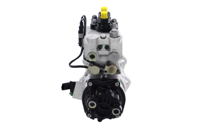 REMANTE 002-002-000203R High-pressure Pump