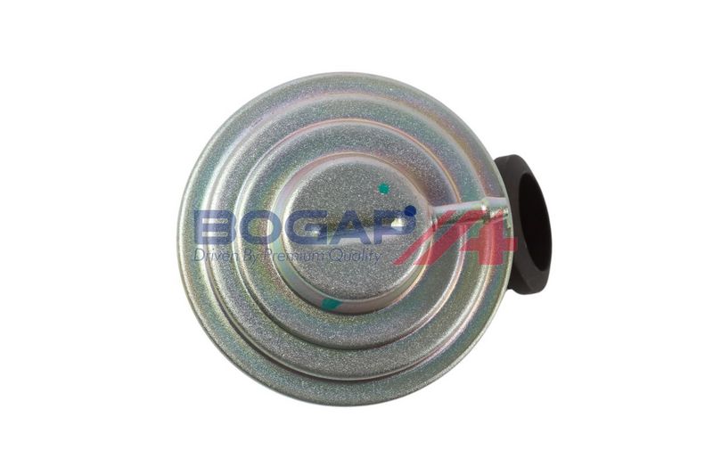 Prekės atitinka OEM kodą: 9640185580