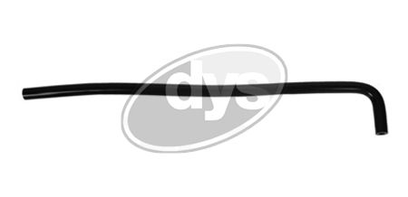 гориевн маркуч DYS
