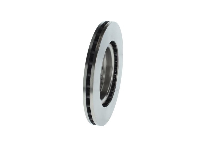 BOSCH 0986478711 Brake Disc