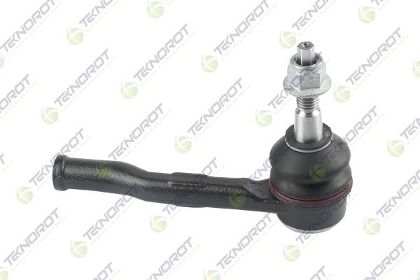 Rotule+de+barre+de+connexion TEKNOROT O-521