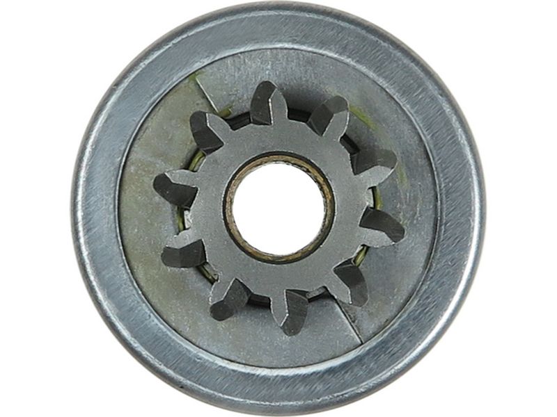 Vabajooks, starter, AS-PL SD3160P