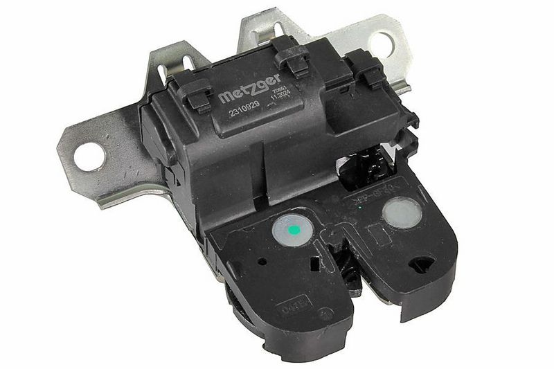 Incuietoare haion METZGER AUTOTEILE 2310929