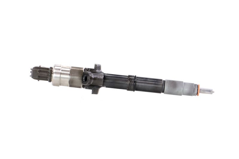 REMANTE 002-003-001021R Injector Nozzle