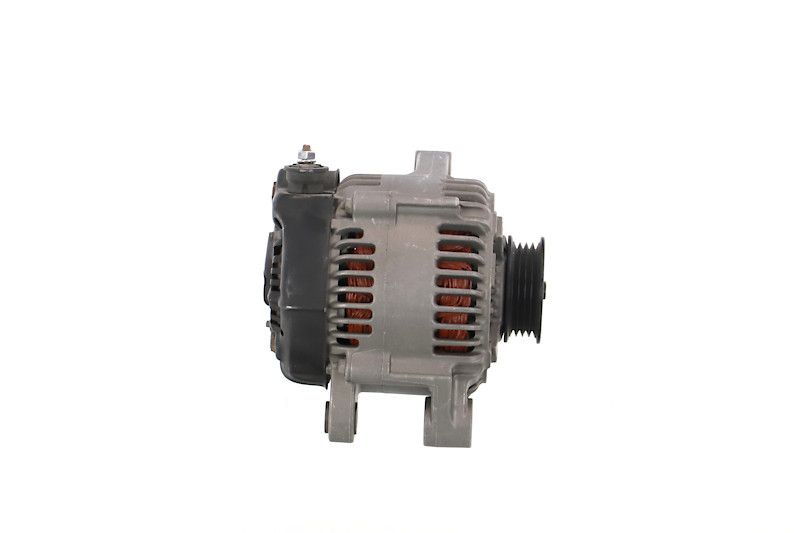 REMANTE 011-003-000328R Alternator