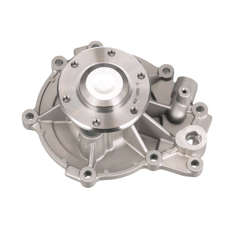 Vodní čerpadlo, chlazení motoru WP5026HD