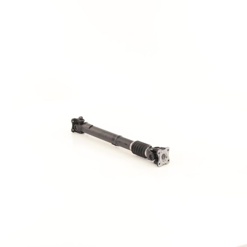 TrakMotive 90-0082 Propshaft, axle drive