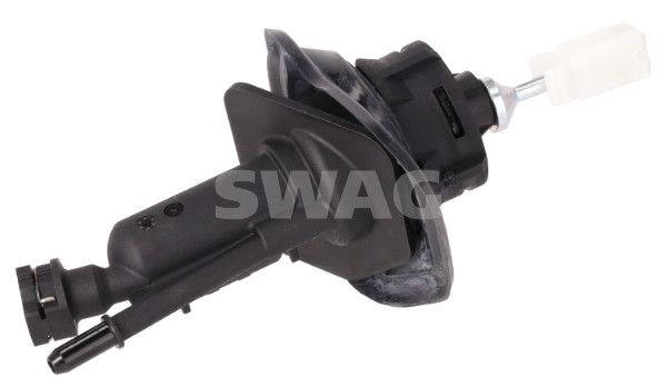 SWAG 50 10 3220 Master Cylinder, clutch
