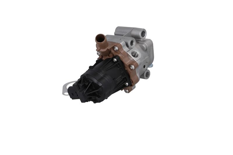 KAMOKA 19122 EGR Valve