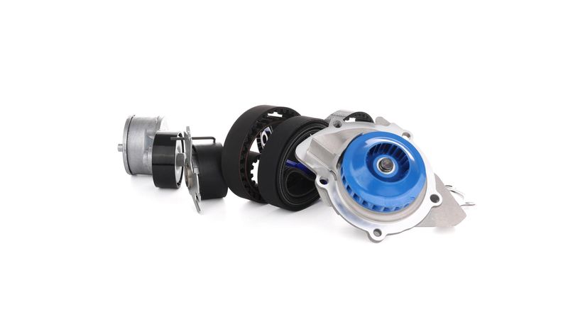 This part match OEM code: 30725665