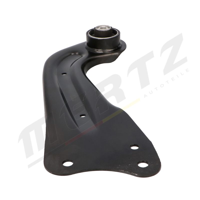 MERTZ M-S2177 Control/Trailing Arm, wheel suspension