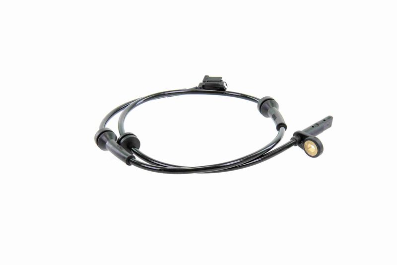VEMO V38-72-0173 Sensor, wheel speed