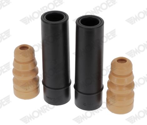 MONROE PK403 Dust Cover Kit, shock absorber