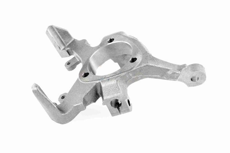 VAICO V40-2092 Steering Knuckle, wheel suspension
