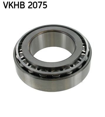 VKHB 2075.JPG