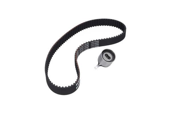 Kavo Parts DKT-1002 Timing Belt Kit