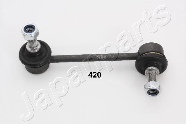 JAPANPARTS stabilizátor, futómű SI-420L