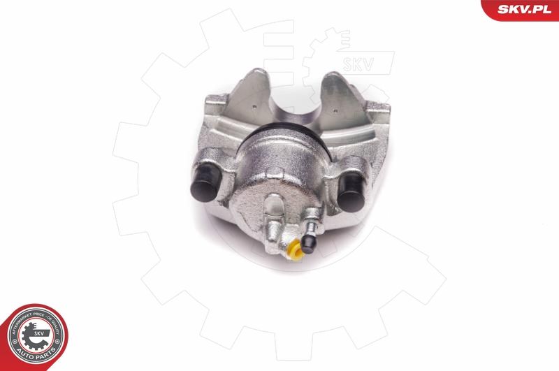 ESEN SKV 23SKV041 Brake Caliper