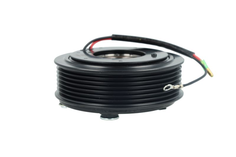 Magnetsidur, kliimakompressor, NRF 380131