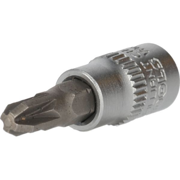 Padrun, KS TOOLS BT020803