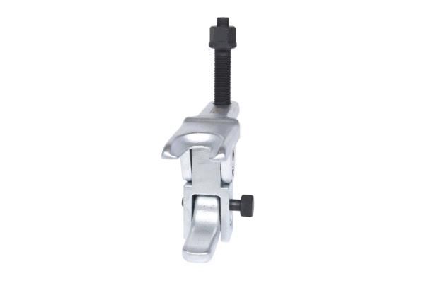 KS TOOLS 700.5615 Ejector, ball joint