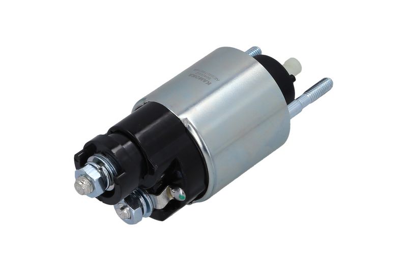 Magnetlülitus, starter, KAMOKA 8640062