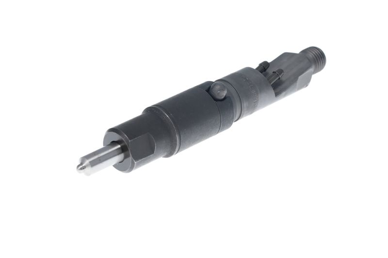 Portinjector 0 432 231 660 BOSCH