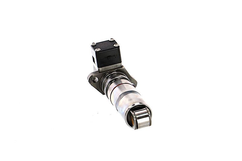 REMANTE 002-010-001478R Unit Injector (UI)