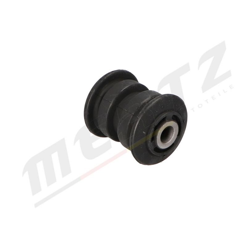 MERTZ M-S4819 Mounting, control/trailing arm