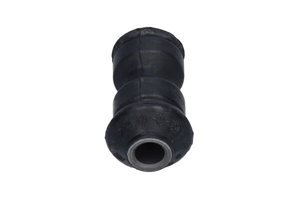 Kavo Parts SCR-10265 Mounting, control/trailing arm
