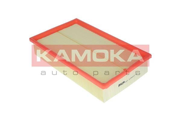 KAMOKA F203701 Air Filter